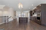 2059 Falls Park Way - Photo 5