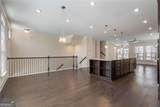 2059 Falls Park Way - Photo 6