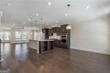 2059 Falls Park Way - Photo 7