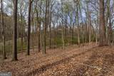 0 Jesse Martin Trail - Photo 1