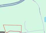 0 Jesse Martin Trail - Photo 5