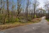 0 Jesse Martin Trail - Photo 6