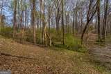 0 Jesse Martin Trail - Photo 7