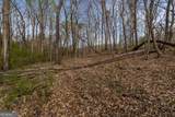0 Jesse Martin Trail - Photo 8