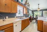 421 Arrowhatchee Drive - Photo 8
