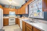 421 Arrowhatchee Drive - Photo 9