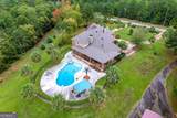 5355 Magnolia Drive - Photo 43