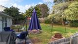 4160 Mcever Park Drive - Photo 10