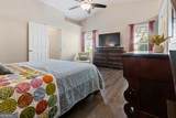 4160 Mcever Park Drive - Photo 19