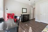 4160 Mcever Park Drive - Photo 25