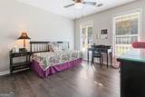 4160 Mcever Park Drive - Photo 26