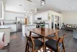 4160 Mcever Park Drive - Photo 32