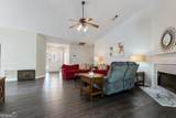 4160 Mcever Park Drive - Photo 5