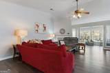 4160 Mcever Park Drive - Photo 6