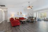 4160 Mcever Park Drive - Photo 7