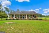 1821 Kellers Road - Photo 1