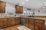 1821 Kellers Road - Photo 10