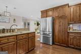 1821 Kellers Road - Photo 11