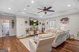 1821 Kellers Road - Photo 13