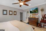1821 Kellers Road - Photo 14