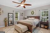 1821 Kellers Road - Photo 15