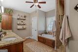 1821 Kellers Road - Photo 16