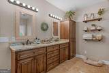 1821 Kellers Road - Photo 17