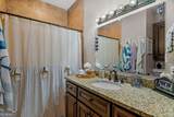 1821 Kellers Road - Photo 19