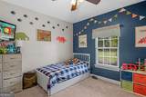 1821 Kellers Road - Photo 20