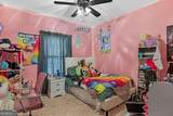 1821 Kellers Road - Photo 21
