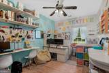 1821 Kellers Road - Photo 22