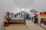 1821 Kellers Road - Photo 23