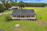 1821 Kellers Road - Photo 24