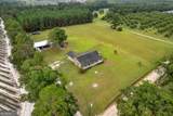 1821 Kellers Road - Photo 3