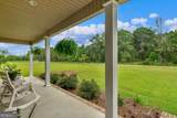 1821 Kellers Road - Photo 4