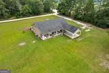 1821 Kellers Road - Photo 6