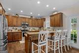 1821 Kellers Road - Photo 8