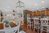 1821 Kellers Road - Photo 9