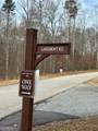 166 Laceola Road - Photo 10