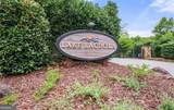 166 Laceola Road - Photo 11