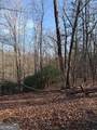 166 Laceola Road - Photo 12