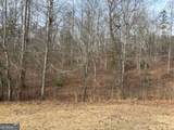 166 Laceola Road - Photo 8