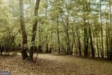 837 River Forest Run - Photo 28