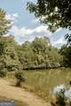 837 River Forest Run - Photo 31