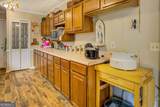 4517 Ga Highway 11 - Photo 13