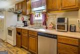 4517 Ga Highway 11 - Photo 14