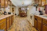 4517 Ga Highway 11 - Photo 15