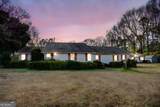 4517 Ga Highway 11 - Photo 2