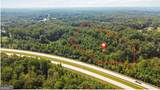 TRACT 1 Highway 82 - Photo 1