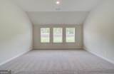 1846 Kingsmere Run Drive - Photo 22